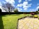 Thumbnail Detached house for sale in Penhow, Caldicot