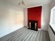 Thumbnail Property to rent in Morrell Street, Maltby, Rotherham