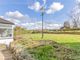 Thumbnail End terrace house for sale in Yew Tree, Slaithwaite, Huddersfield, West Yorkshire