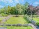 Thumbnail Detached house for sale in Fulbeck Grange, Morpeth, Northumberland