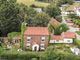 Thumbnail Detached house for sale in North End, Roos, Hull, East Riding Of Yorkshire