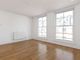 Thumbnail Flat to rent in Exmouth Market, Clerkenwell, London