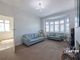 Thumbnail Semi-detached house for sale in Madeira Avenue, Leigh-On-Sea