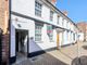 Thumbnail Flat for sale in Newbury Street, Wantage