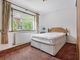 Thumbnail Detached bungalow for sale in Blenheim Way, Horspath