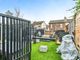 Thumbnail Flat for sale in Harlech Road, Blundellsands, Liverpool, Merseyside
