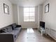 Thumbnail Flat for sale in Wallgate Apartments, Miry Lane, Wigan