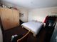 Thumbnail Shared accommodation to rent in Crowther Road, Wolverhampton, West Midlands