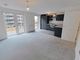 Thumbnail Flat to rent in Margaret Thomson Crescent, Edinburgh, Midlothian