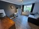 Thumbnail Flat for sale in Tower Close, Costessey, Norwich
