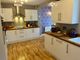Thumbnail Semi-detached house for sale in The Ringway, Queniborough, Leicester