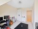 Thumbnail Flat for sale in 108c, High Street, Carnoustie