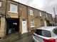 Thumbnail Property to rent in Ewart Street, Great Horton, Bradford
