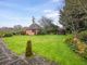 Thumbnail Detached house for sale in Church Lane, Earls Croome, Worcester