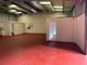 Thumbnail Light industrial for sale in Bowen Industrial Estate, Bargoed