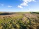 Thumbnail Land for sale in Upavon, Pewsey, Wiltshire