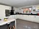 Thumbnail Detached house for sale in Summer Meadow, Cranbrook, Exeter