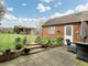 Thumbnail Detached house for sale in Mount Field, Faversham