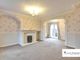 Thumbnail Terraced house for sale in Riddings Road, Redhouse, Sunderland