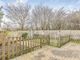 Thumbnail Semi-detached house for sale in The Hornbeams, Burgess Hill, West Sussex