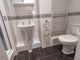 Thumbnail Flat for sale in Marlborough House, Holywell Avenue, Whitley Bay