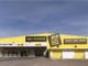 Thumbnail Warehouse to let in Big Yellow Self Storage Cheltenham Cheltenham, Gloucestershire