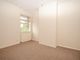 Thumbnail Terraced house for sale in Bursledon Road, Sholing, Southampton