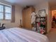 Thumbnail Flat for sale in Old Hall Gardens, Solihull