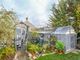 Thumbnail Semi-detached house for sale in Tynewydd Road, Barry