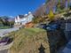 Thumbnail Detached house for sale in Ramsey Road, Laxey, Isle Of Man