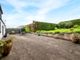 Thumbnail Detached house for sale in The Banks, Brechin