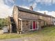 Thumbnail Detached house for sale in Glenwhelt Coach House, Greenhead, Brampton, Northumberland
