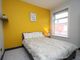 Thumbnail Room to rent in Room 2, Nowell Crescent, Harehills