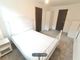 Thumbnail Flat to rent in Woden Street, Salford