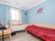 Thumbnail Terraced house for sale in Kinderley Road, Wisbech
