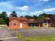 Thumbnail Office to let in Opus Stables, Manor Court, Herriard, Basingstoke