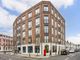 Thumbnail Flat for sale in New Kings Road, Parsons Green