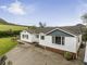 Thumbnail Bungalow for sale in Laskeys Lane, Sidmouth, Devon