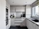 Contemporary Kitchen For You To Make Your Own