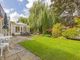 Thumbnail Property for sale in Temple, Marlow