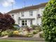 Thumbnail Terraced house for sale in Palmer Court, Budleigh Salterton, Devon