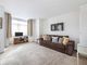 Thumbnail Terraced house for sale in Somers Crescent, Hyde Park