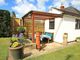 Thumbnail Detached house for sale in Send, Surrey