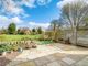 Thumbnail Detached house for sale in Cleasby Road, Menston, Ilkley