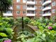 Thumbnail Flat to rent in Wilbury Grange, Hove, East Sussex