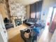 Thumbnail Flat for sale in Graingers Lane, Cradley Heath