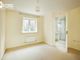 Thumbnail Detached house for sale in Swaledale Road, Warminster, Wiltshire