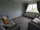 Thumbnail Flat to rent in Newlands, Shilton Road, Barwell, Leicestershire