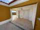 Thumbnail Detached house for sale in Cadaval E Pêro Moniz, Cadaval, Lisboa