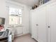 Thumbnail Flat to rent in Orbain Road, London